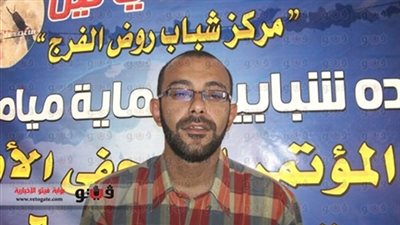 تكريم فنانين بمهرجان الرواد للمسرح.. الثلاثاء