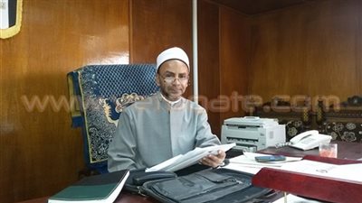 «أوقاف قنا» تطالب الأهالي بتيسير الزواج