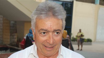 التشكيل الأقرب لسموحة في لقاء «المصري»