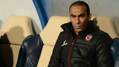 الأهلي يعلن التجديد لمتعب وغالي خلال ساعات