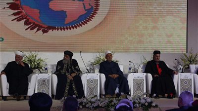 أمين الجامعة العربية: الإرهاب أصبح ظاهرة تؤرق العالم