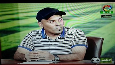 مدرب المقاولون: فرص الزمالك في مباراة العودة «مستحيلة»