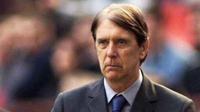 الوقوف دقيقة حدادا على روح «مالديني» في لقاء أودينيزي ونابولي