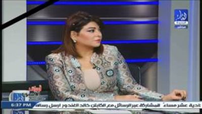 «شركات السياحة»: السعودية المتضرر الأول من رفع أسعار تأشيرات العمرة