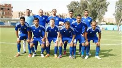 القناة ينتظر عودة المصابين لخوض أول ودية