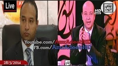 بالفيديو.. مسئول بحملة «السيسي»: علينا انتظار النتيجة النهائية للانتخابات