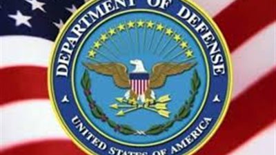 «البنتاجون» ينفي وجود تنسيق عسكري مع روسيا في سوريا