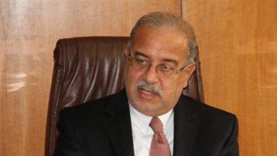 ملتقى بناة مصر يستعرض دور البنوك في تمويل مشروعات البناء والتشييد