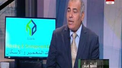 بالفيديو.. خبير اقتصادي يتهم وزير التموين بالتسبب في أزمة السكر