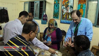 «صباحي» مواسيًا أعضاء حملته: اعتصمتم بحلمكم ودافعتم عنه ببسالة