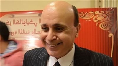 مد عرض «حوش بديعة» على المسرح العائم الكبير 15 يوما