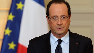 هولاند: خروج بريطانيا يجب ألا يقوض حرية الانتقال في الاتحاد الأوروبي
