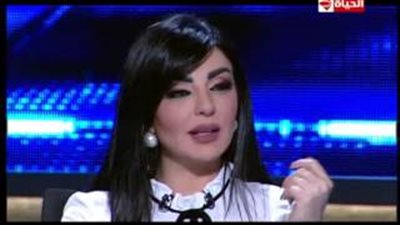 بالفيديو.. «على واحدة ونص» كلام راقصات أثار الجدل.. لوسى: مش خايفة أموت وأنا لابسة بدلة رقص.. فيفى عبده: مهنتى مش عيب ولا حرام.. دينا: ابنى بيتباهى بيا.. وتصريحات شهيدة الرقص «الأغرب