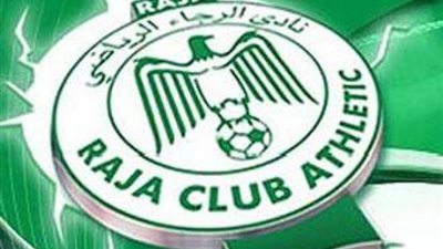 انفصال بالتراضي بين المدرب «البنزرتي» والرجاء البيضاوي