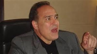 التشييد والبناء: أزمة الدولار لن تؤثر في معرض «سيتي سكيب»