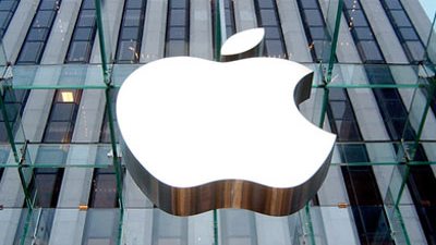 «آبل» تستحوذ على «بيتس إلكترونيكس» و«بيتس ميوزيك» مقابل 3 مليارات دولار