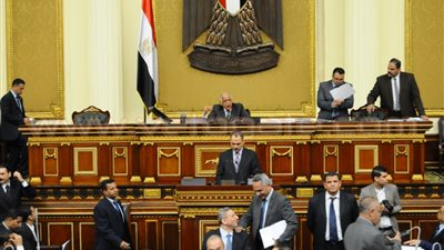 تفاصيل اجتماع لجنة «التنمية القطاعية» بمجلس النواب.. مطالب برفع القيود عن المصانع الجديدة..حماية الفلاحين وتحديد أسعار مناسبة للمحاصيل.. تطبيق معايير الجودة في الصناعات.. وإنشاء اتحاد للصناع