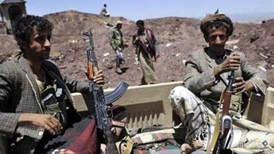 الإفراج عن أمريكيين اثنين في اليمن إثر وساطة لسلطنة عمان