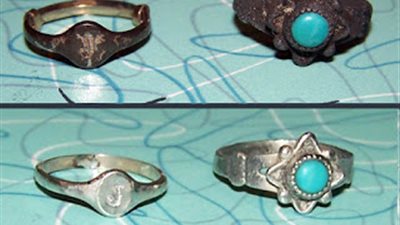 3 طرق للحفاظ على لمعان «الفضة»