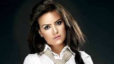 ريهام عبدالغفور 