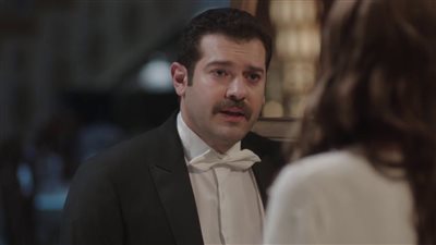 بالفيديو.. مقتل شقيقة عمرو يوسف في الحلقة الأولى من «جراند أوتيل»