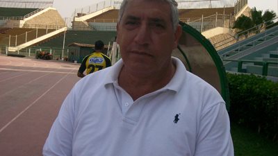 الأمطار تجبر 