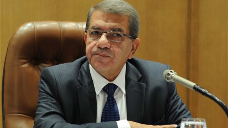 الدكتور عمرو الجارحي-