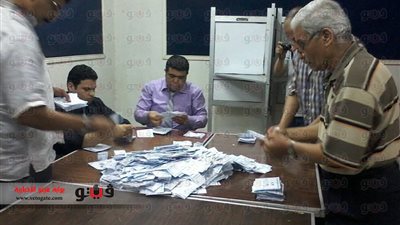 «علماء مصر» يهنئ الشعب بنتائج «الرئاسية»