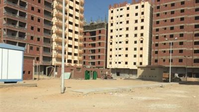 5 أسباب لتحويل عقارات الإسكان الاجتماعي لـ«خرابات».. سيف الدين: غياب تشريعات سحب العقار فور مغادرته الأبرز.. العلايلي: عدم وضوح رؤية المشروع وراء الأزمة.. وفتح الله: نقص الخدمات في القائمة