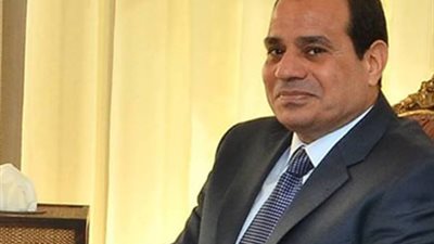 «الإخوان خارج سياق الزمن».. «السيسي» رئيسًا للبلاد حسب المؤشرات.. والجماعة تتمسك بالوهم.. «المعزول» عن المشير: «على الله يتعظ».. ابنة الشاطر: «سيهوى كما هو