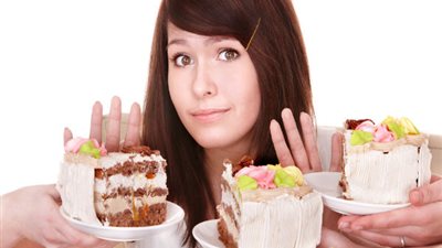 4 أطعمة ممنوع تناولها في السحور نهائيا