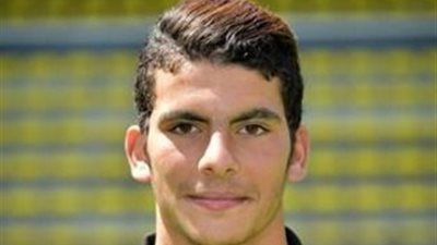 ليرس يفوز على سانت جيلويس بمشاركة زيزو ويواصل صدارته الدوري