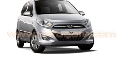 أسعار سيارات «هيونداي» الجديدة