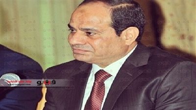 نقيب العاملين بالضبعة: تنفيذ المشروع في انتظار قرار 