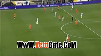 بالفيديو.. «الأرجنتين» تفوز على «تشيلي» في كوبا أمريكا