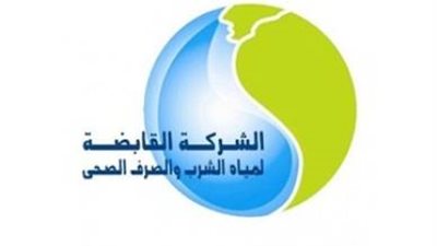 «مياه مطروح» تحيل 3 سائقين للتحقيق لتقاضيهم رشوة