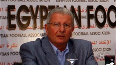 انتهاء المرحلة الثانية للرخصةA اليوم