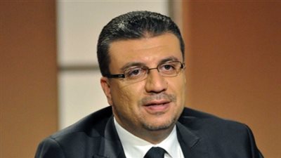 عمرو الليثي إجازة أسبوعين من «الحياة».. الأعلى قراءة في «فنون فيتو»