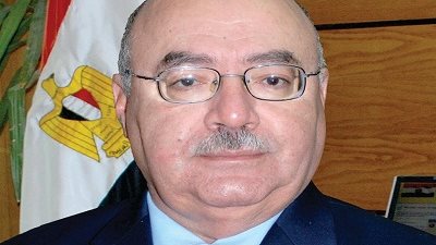 176 حالة غش بامتحانات جامعة أسيوط .. و