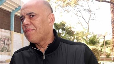 درس خصوصي من 