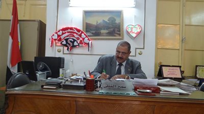 «تعليم الإسكندرية»: استئناف امتحانات الدبلومات بعد الانتهاء من الفرز