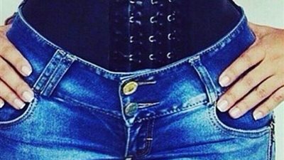 «ريجيم الخصر المنحوت» في 22 يوما لرشاقة تدوم