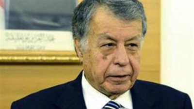 سفير فلسطين: 23 تنظيمًا إسرائيليًا ينتظرون فرصة السيطرة على بلادنا