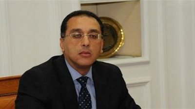 وزير الإسكان: زمن الفوضى المعمارية انتهى