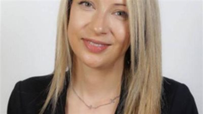 أغرب الوزارات في العالم.. إسبانيا تدشن وزارة الجنس لزيادة المواليد.. استحداث «السعادة والتسامح» في الإمارات.. و«اليوجا» لتدعيم الطب الهندي.. و«النساء» للاهتمام بالمرأة في