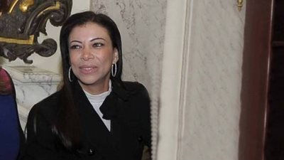 ضوابط تداول ونقل ملكية وثائق صناديق الاستثمار الخيرية