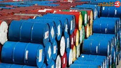 ضبط 3 محطات وقود باعت 869 طن مواد بترولية بالسوق السوداء بالأقصر