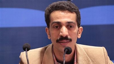 «الشيوعي المصري» يرفض التعليق على نتائج الانتخابات الرئاسية