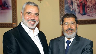 الصفتى: مطلب حماس بمنطقة حرة مع مصر 