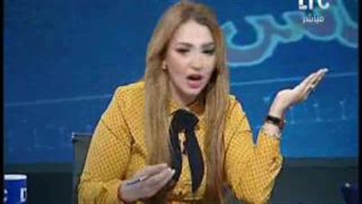 بالفيديو.. بكاء بطلة أوليمبياد أثينا ضحية الاغتصاب: «عايزة حقي»